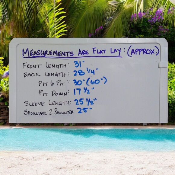 Deuxmerch Deuxmoi Sushi Bar Emoji Sweatshirt White Crewneck 3X Retro Graphic - Picture 5 of 8